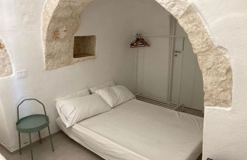 I PapaTrulli MiniResort - Foto 46