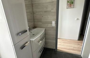 Belle Maison MALOU climatisée calme, piscine, jacuzzi 3km plage Labenne Capbreton - Foto 73