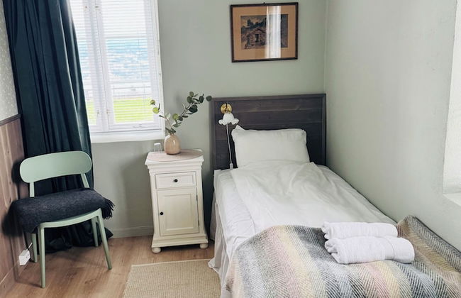 Helgaker Gård - Foto 15