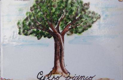 Serravalle Relais & Country Villa with private pool - Esclusive use - Foto 53