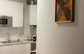 Casa Valentina 1 - Photo 25