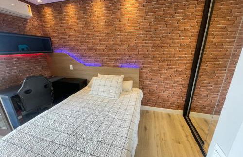 Paraiso na Praia da Enseda - Foto 12