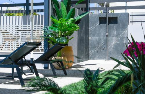 ANASSA BUTIK LIVING NIKITI - Photo 15