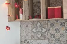 LA CASETTA - Foto 43