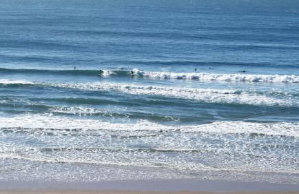 Modern Beautiful House - Photo 33