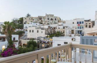 Castle Mansions - Foto 80