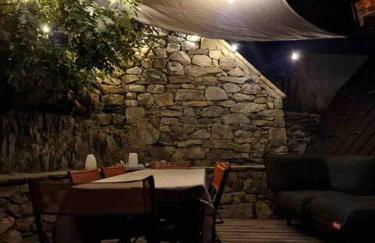 Chalet,14 p, 230m2,sauna,billard,source - Foto 69