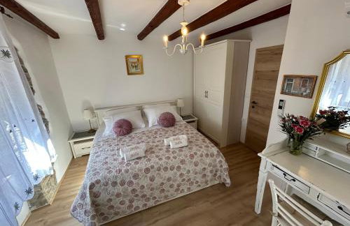 Casa Stella - Foto 11