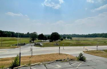 Unit 4 - Stand Rock Studios - Foto 12