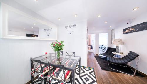 PH in Setúbal - Foto 4