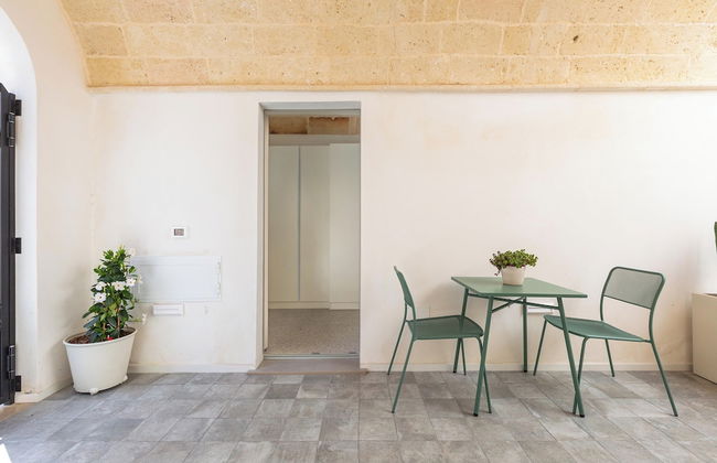 3941 LPC - Appartamento 1 by Barbarhouse - Foto 13