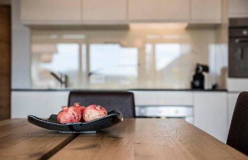 Apartments Chalet Anna - Foto 4