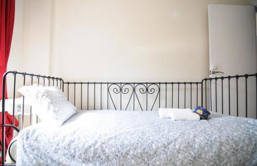 Pubone AT Sabadell - Foto 48