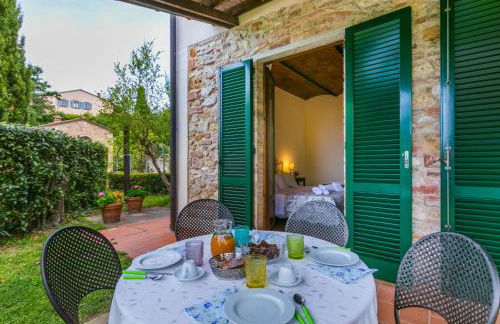 Apartment Monache 3 by Interhome - Foto 25