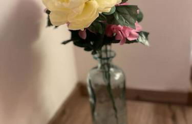 Wunderschöne Wohnung nähe Essen / Düsseldorf - Foto 8