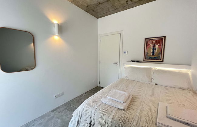 Fazenda do Pomar - Foto 4