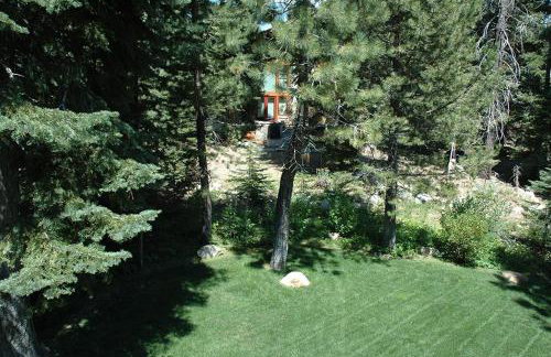 Going By Hauserman Rentals - Foto 17