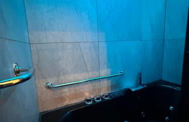 Othalan Aparments - Foto 63