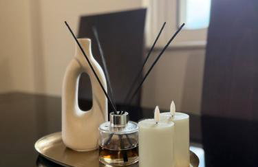 Elliniko Luxury Apartment - Foto 47