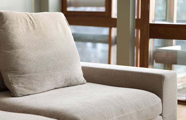 Duplex Penthouse with Breathtaking Views - Foto 23