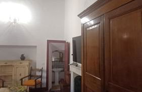 la Ciccinina - Foto 16