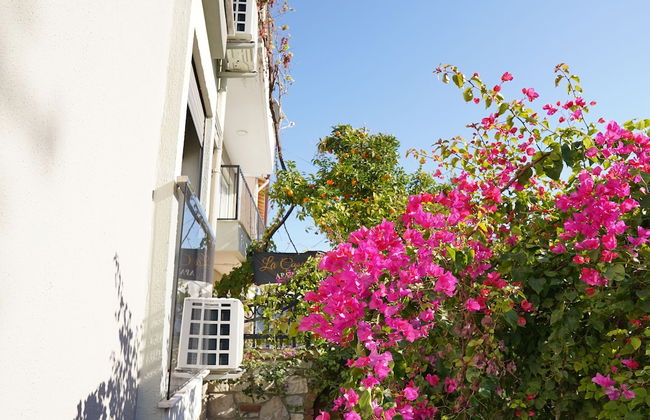 Lacasita Urla - Foto 56