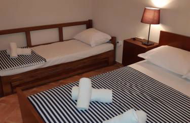 Smart Choice Home - Photo 26