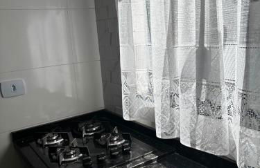 Hachi Flats - GRU - Foto 9