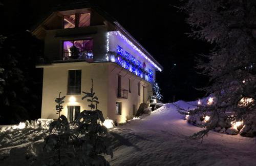 Le Moulin des Olirics - Photo 114