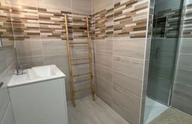 La Chardonnière - Photo 29