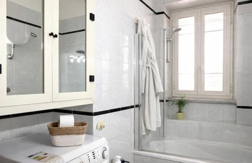 Josephine House - Foto 8