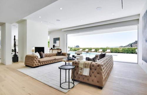 Vista Modern - Foto 13