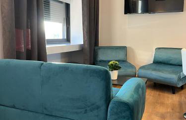 Apollonio Suites - Foto 8