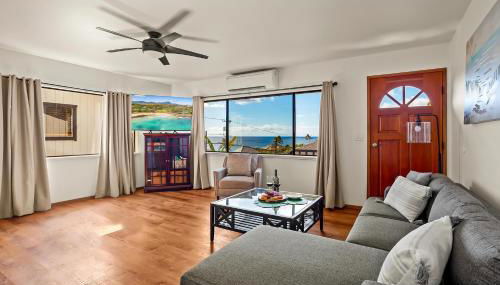 Malia Makai - G - Starfish - Foto 3