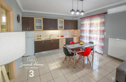 Second Home - Foto 79