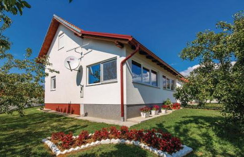 Stunning Home In Gospic With Sauna - Foto 15