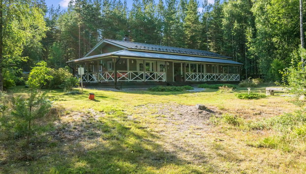 Villa blombacka - Foto 5, Inside other