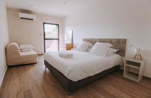 Maison et Appartement jusqu'à 24 personnes - Foto 19