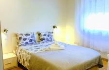 Casa com jardim privado e estacionamento no interior - Foto 30