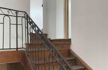 Maison de ville Le Colombier Proche Pistes Cyclables - Foto 16