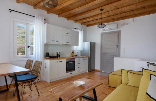 Horizon Villas - Foto 17