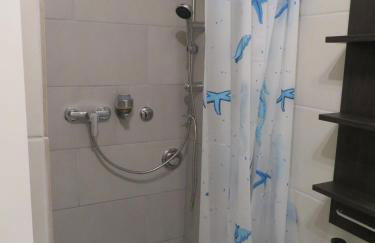 Deichblick - Foto 42