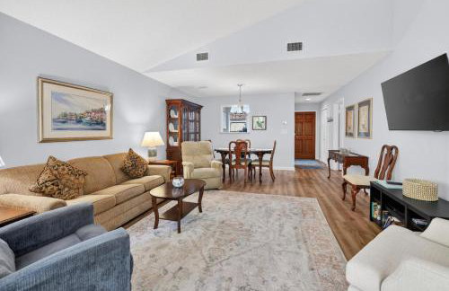 Harbour Oaks 604 - Photo 3