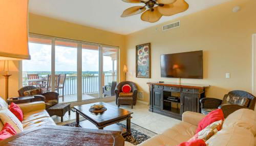 801 Harborview Grande - Foto 5