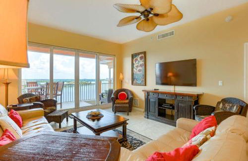 801 Harborview Grande - Foto 5