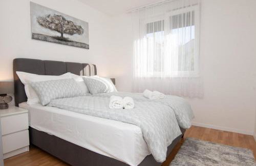 Studio Apartman Apollonia - Foto 10