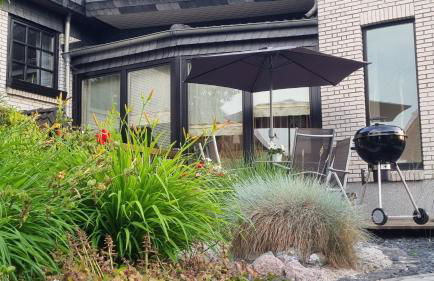 Weserbergland-Stop - Foto 16