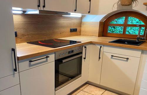 Ferienhaus Boschhuys - Foto 35