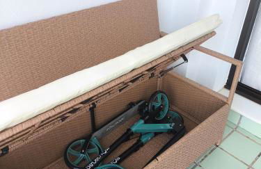 Roquetas Costa - Foto 3