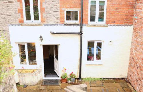 Pet-Friendly Logburner Horse Stable Views - Foto 16